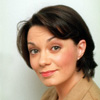 LEENA PASANEN (DIN)