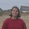 REBECCA ABECASSIS (PT)