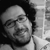 CARLO CHATRIAN (IT)