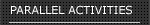 PARALLEL ACTIVITIES