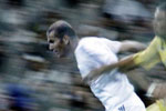 Zidane: A 21st Century Portrait [RE]