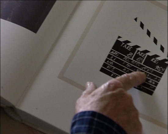 Ant&oacute;nio Sena - A Incessante M&atilde;o