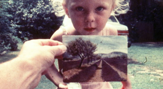 As I Was Moving Ahead, Occasionally I Saw Brief Glimpses Of Beauty