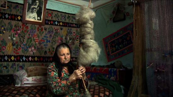 Constantin And Elena