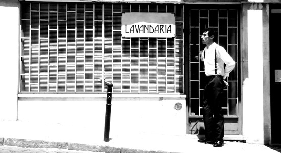 Equil&iacute;brio Justo