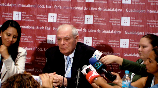 Escrever, Escrever, Viver