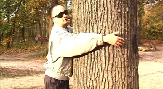 Le Vent Dans La Bo&icirc;te Aux Lettres