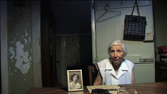 Lisboa Domicili&aacute;ria