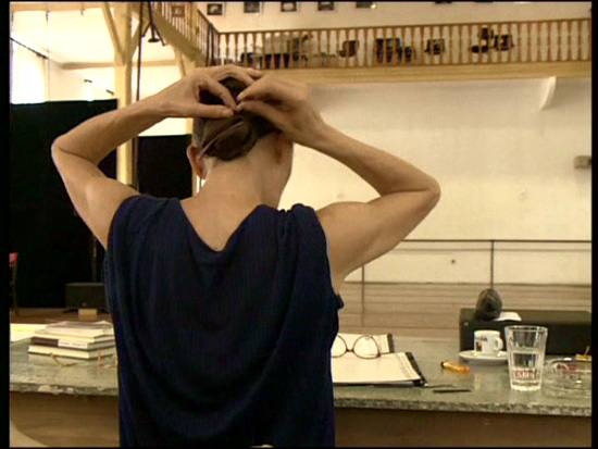 Lissabon Wuppertal Lisboa