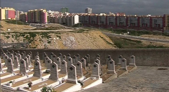 Quinta Da Curraleira