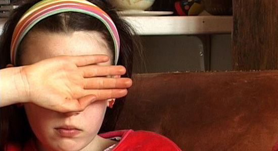 Un Signe G&eacute;n&eacute;reux