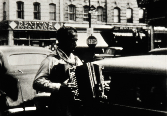 Williamsburg, Brooklyn