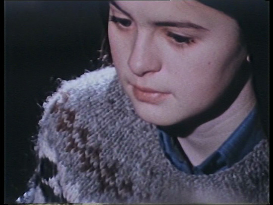 The Decline Of The Century: Testament L.Z.