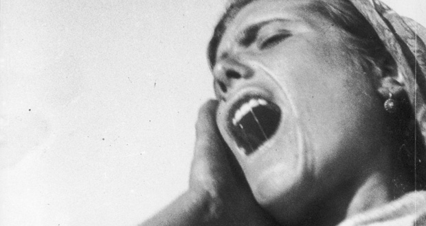 Douro, Faina Fluvial