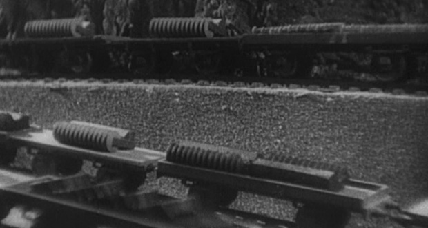 Komsomol (Song of Heroes)