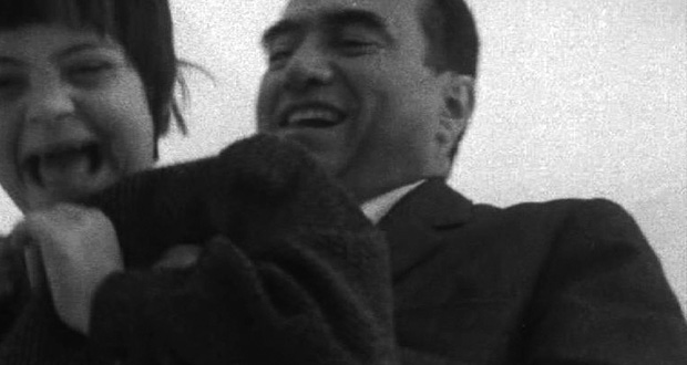 Photomaton - Retratos de Jo&atilde;o dos Santos