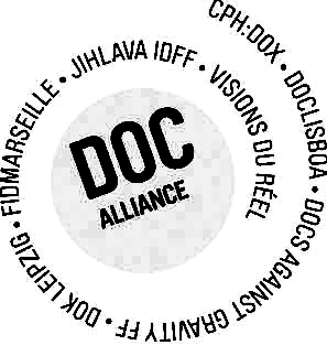 doc alliance logo