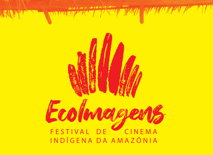 Em parceria com o Doclisboa, o CES apresenta EcoImagens – Festival de Cinema Indígena da Amazônia