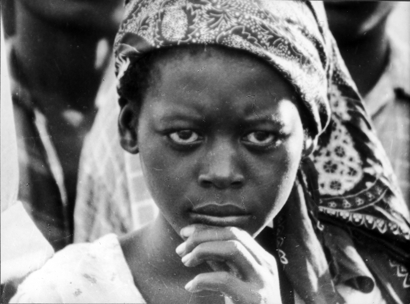 Catembe