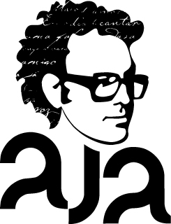 AJA