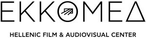 Hellenic Film & Audiovisual Center