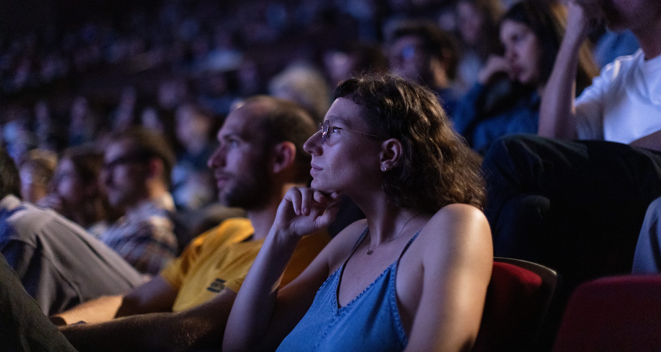 Doclisboa 2025_screenings