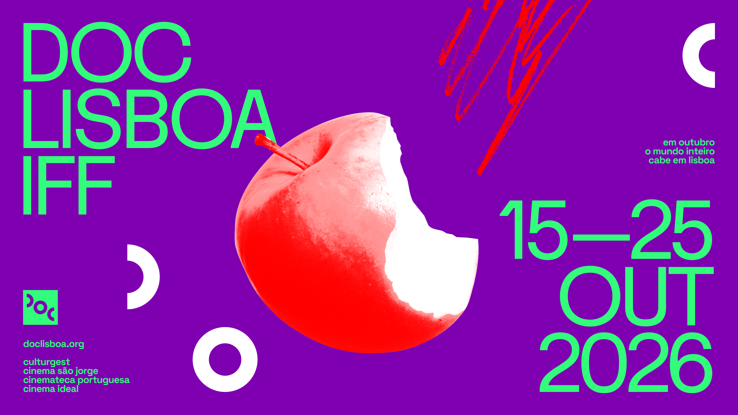 Doclisboa 2026